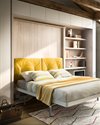 Wadbed Bedhabits h2